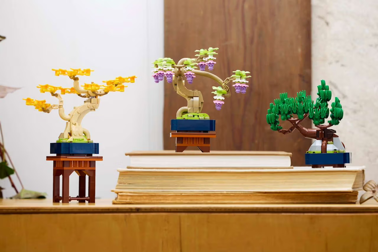 lego expande la propuesta de su linea botanicals para este verano 25gramos 2