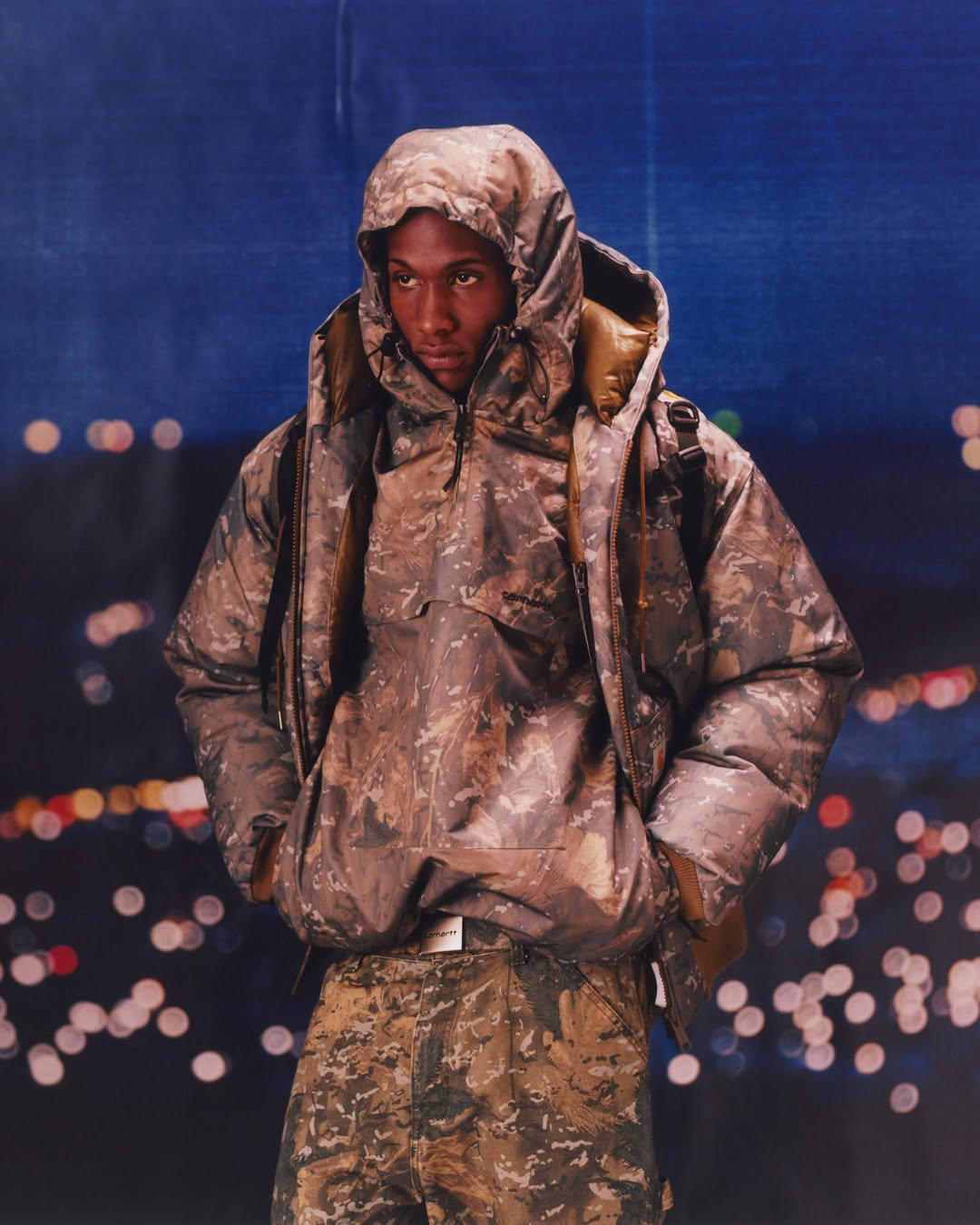 lo de siempre pero mejor carhartt wip sigue su camino en su coleccion fall winter 2025 25gramos 1
