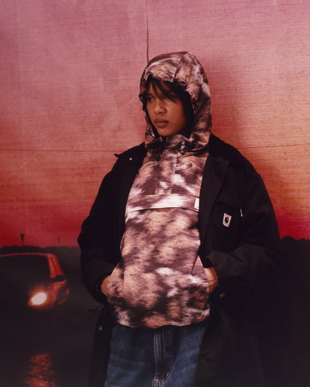 lo de siempre pero mejor carhartt wip sigue su camino en su coleccion fall winter 2025 25gramos 4