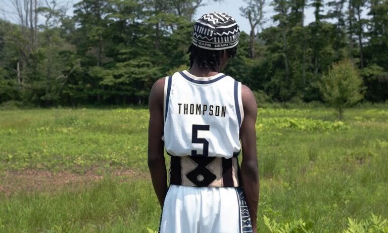 lo ultimo de denim tears celebra la identidad afroamericana del baloncesto 25gramos 6 1