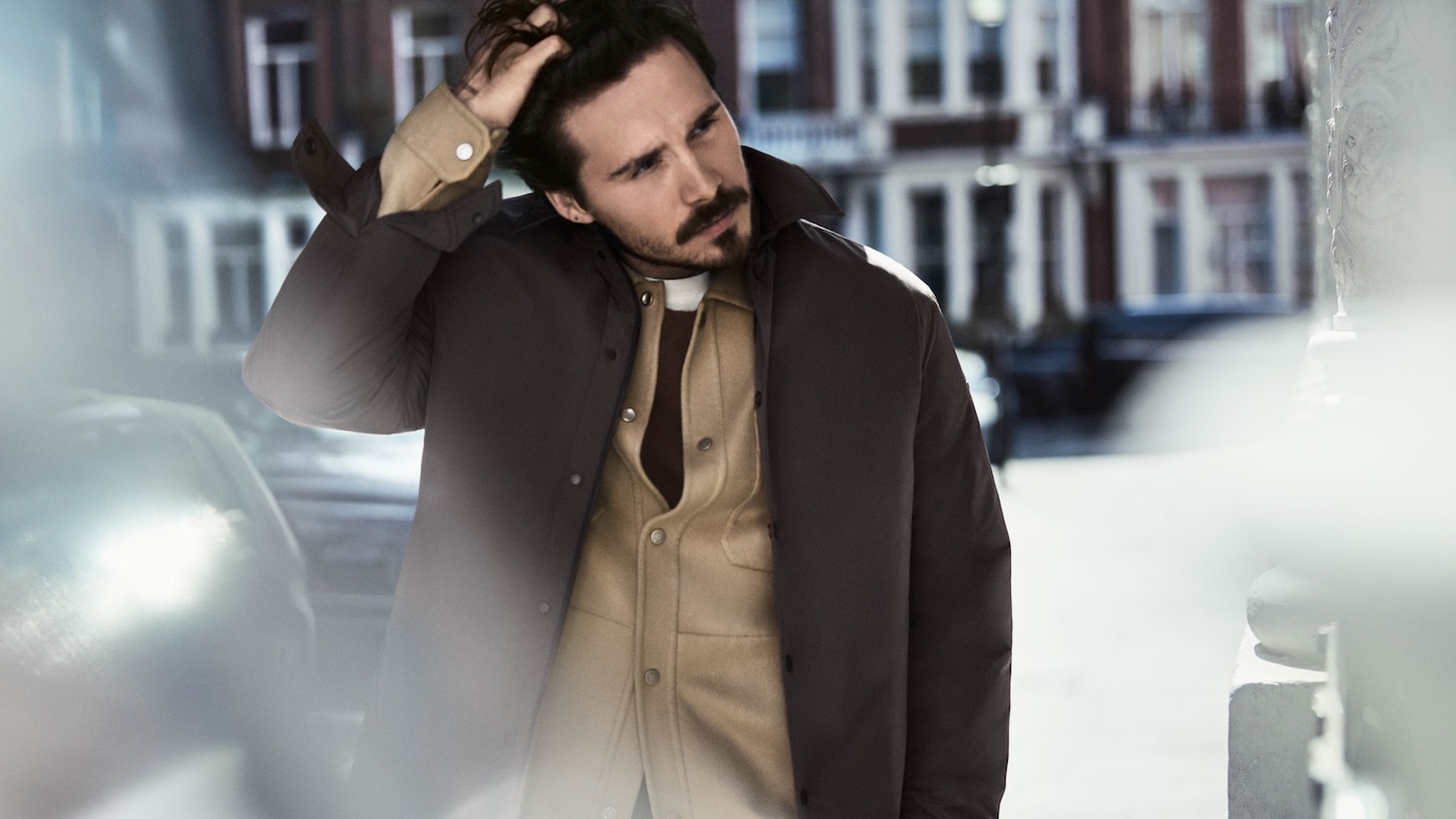 los peltz beckham protagonizan la ultima campana de moncler 25gramos 1 1