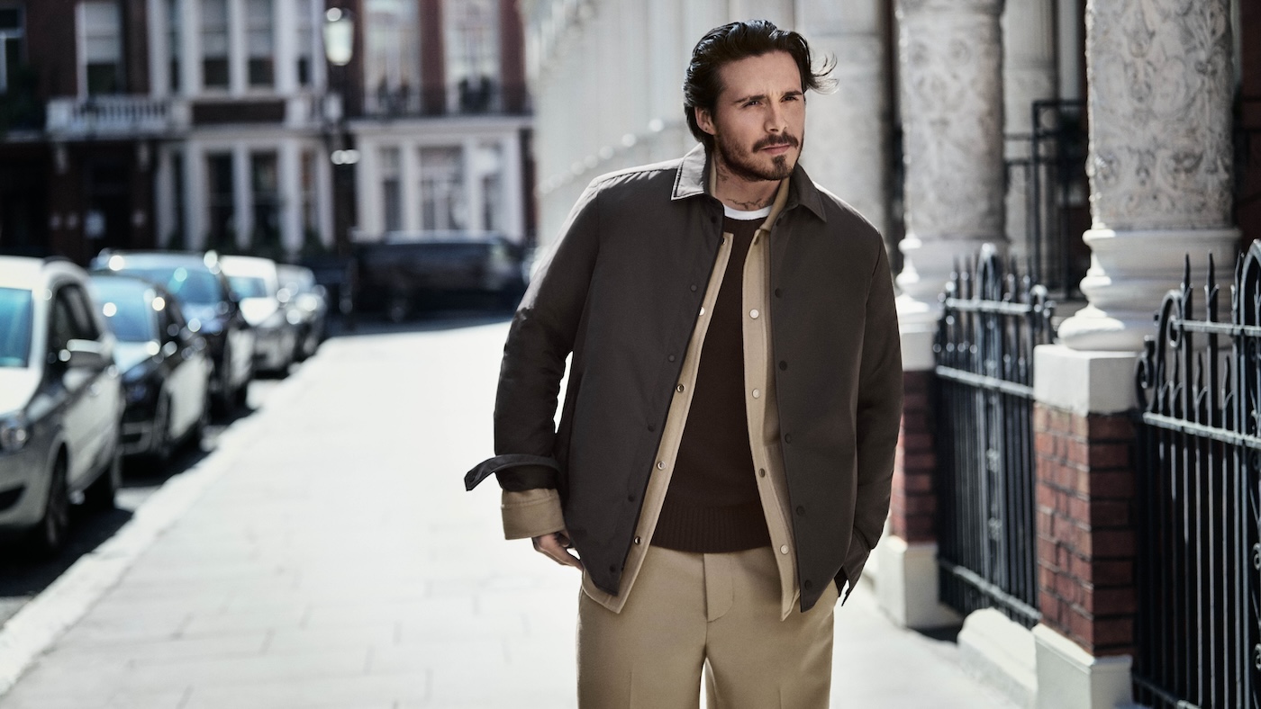 los peltz beckham protagonizan la ultima campana de moncler 25gramos 3 1