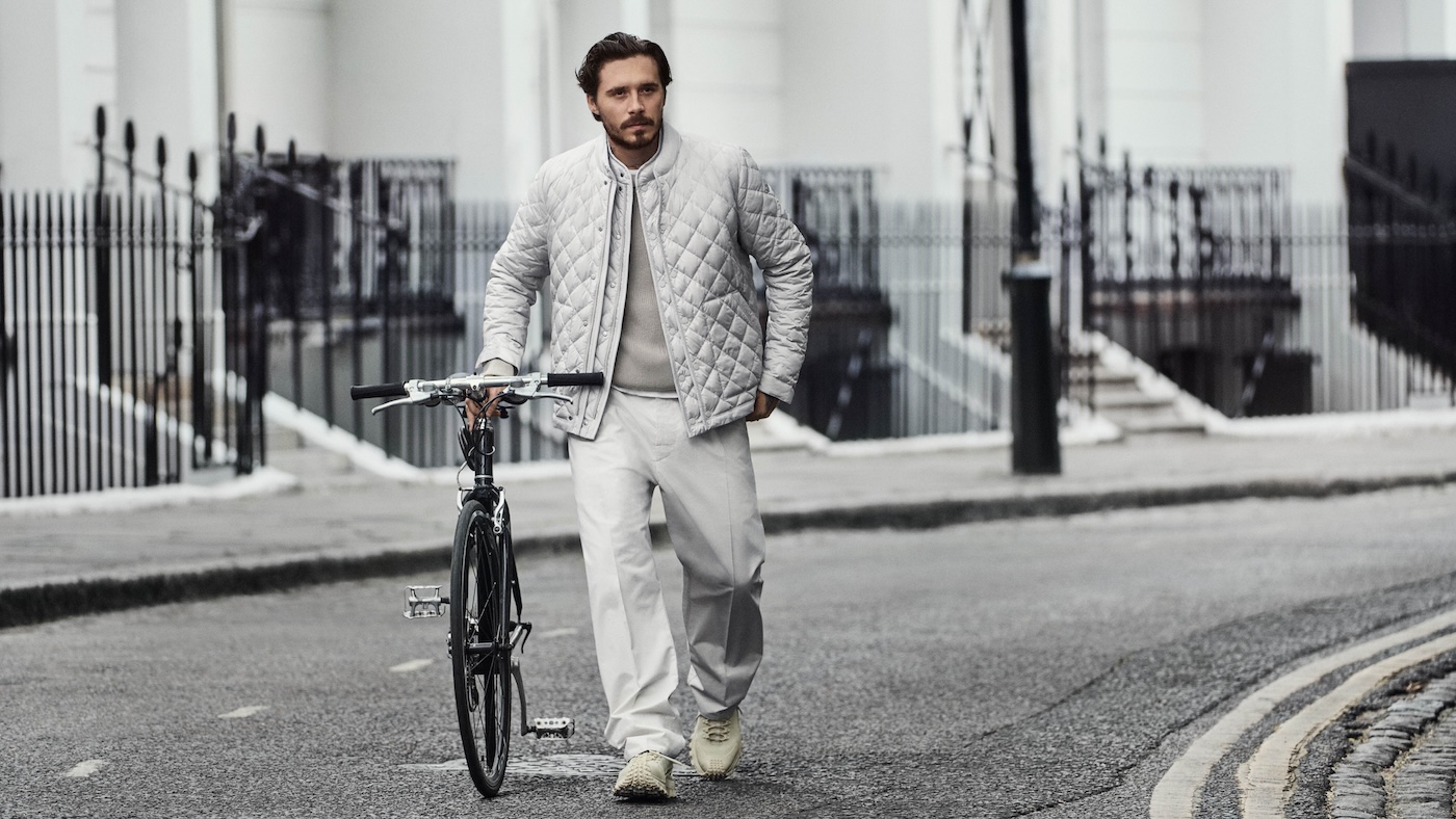 los peltz beckham protagonizan la ultima campana de moncler 25gramos 4