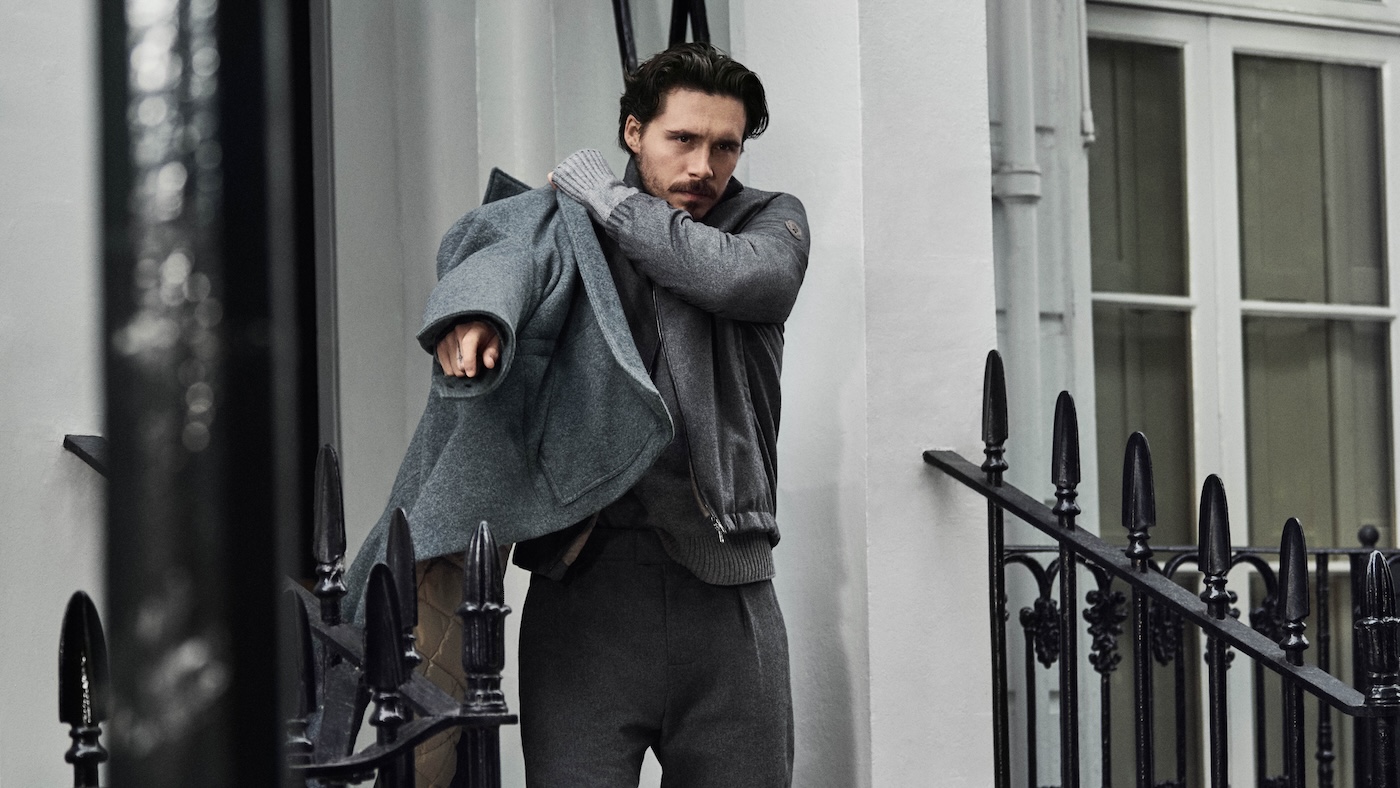 los peltz beckham protagonizan la ultima campana de moncler 25gramos 5