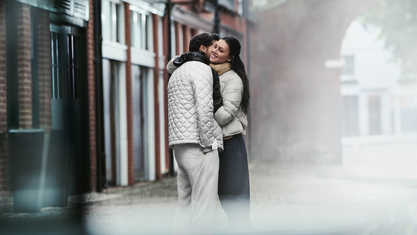 los peltz beckham protagonizan la ultima campana de moncler 25gramos 6