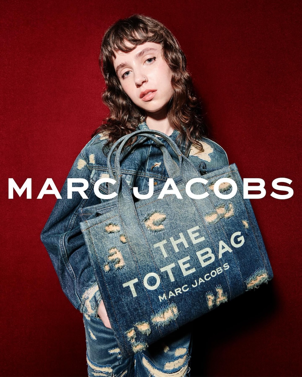 lvmh podria estar explorando la posible venta de marc jacobs 25gramos 1