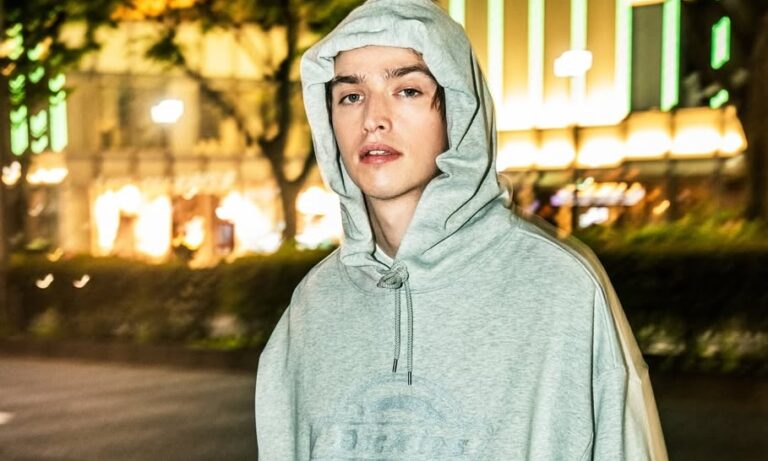 mastermind japan se lleva a su terreno los clasicos de dickies 25gramos 7 1
