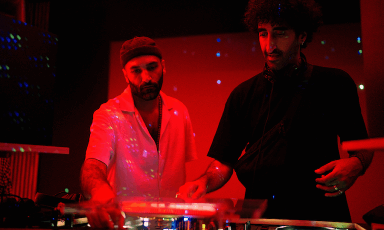 moes records ibiza 25gramos 1