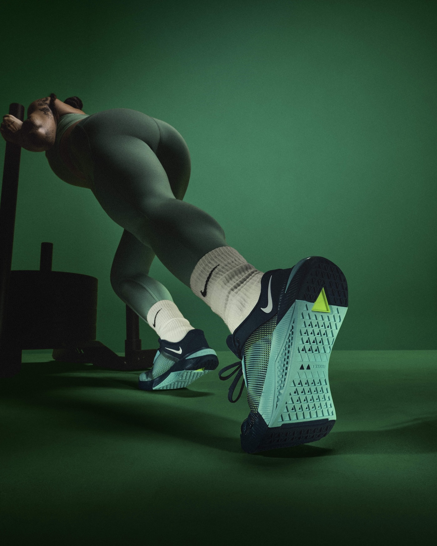 nike lanza las metcon 10 sus zapatillas de entrenamiento mas avanzadas hasta la fecha 25gramos 10