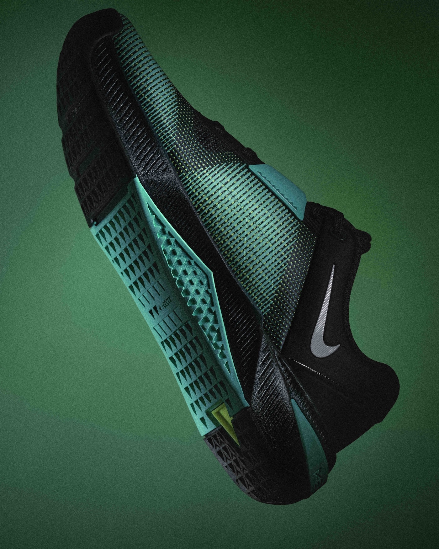 nike lanza las metcon 10 sus zapatillas de entrenamiento mas avanzadas hasta la fecha 25gramos 11
