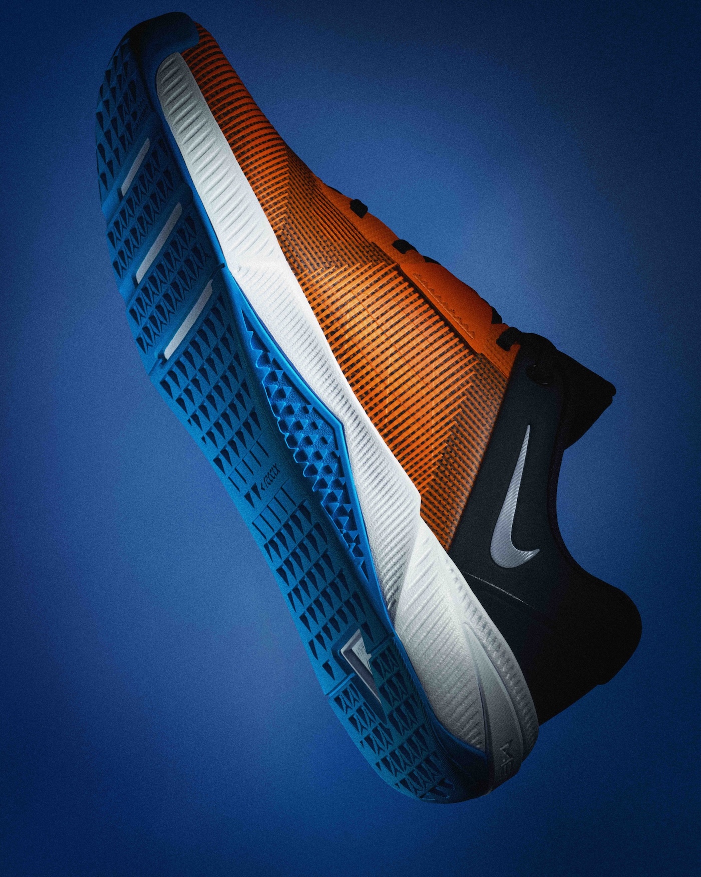 nike lanza las metcon 10 sus zapatillas de entrenamiento mas avanzadas hasta la fecha 25gramos 12