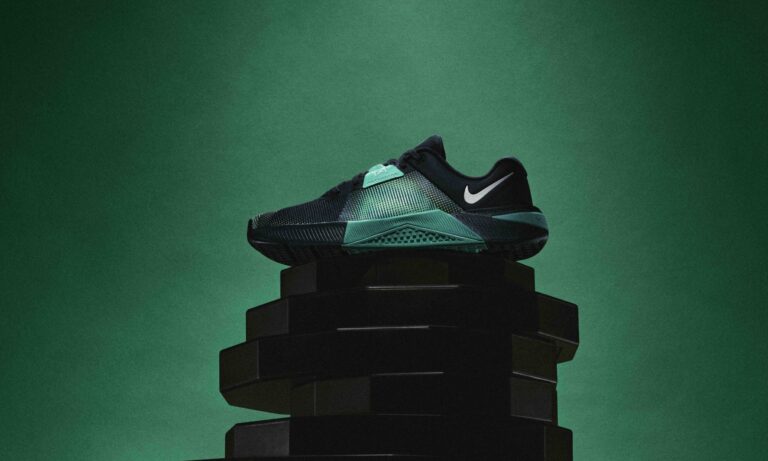 nike lanza las metcon 10 sus zapatillas de entrenamiento mas avanzadas hasta la fecha 25gramos