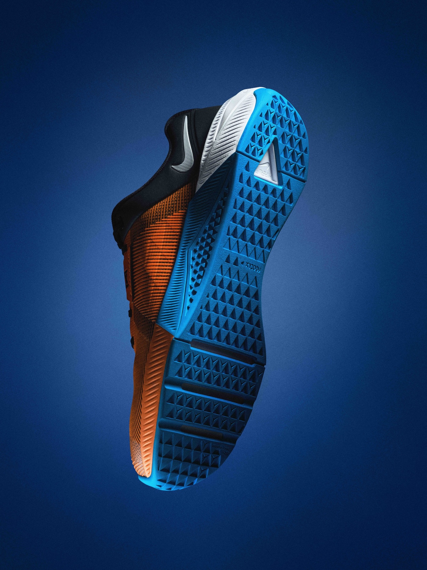 nike lanza las metcon 10 sus zapatillas de entrenamiento mas avanzadas hasta la fecha 25gramos 8