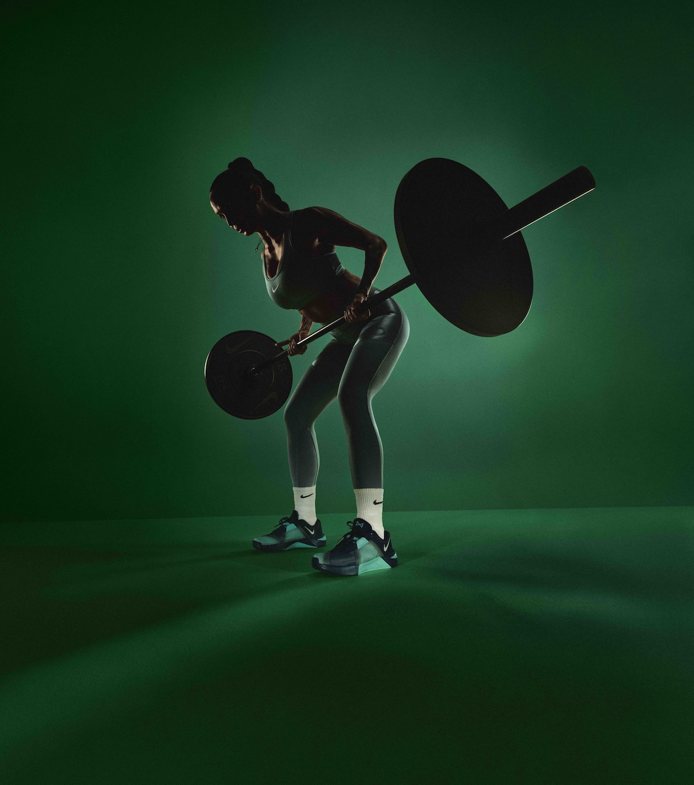 nike lanza las metcon 10 sus zapatillas de entrenamiento mas avanzadas hasta la fecha 25gramos 9