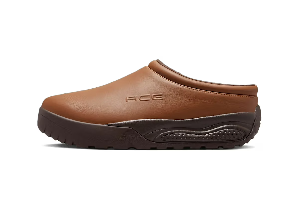 nike le da un lavado de cara a la silueta acg rufus 25gramos 1