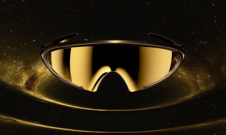 oakley celebra medio siglo de historia mirando directamente hacia el futuro 25gramos 1