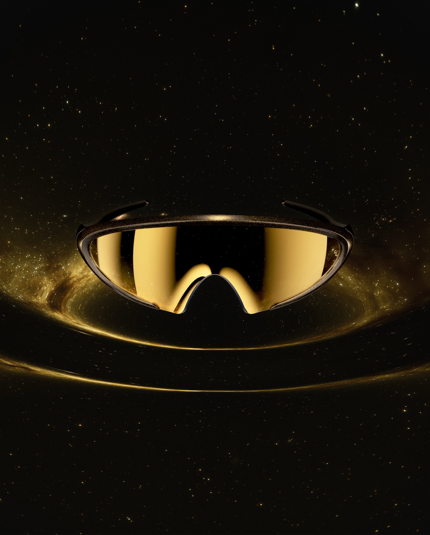 oakley celebra medio siglo de historia mirando directamente hacia el futuro 25gramos 1