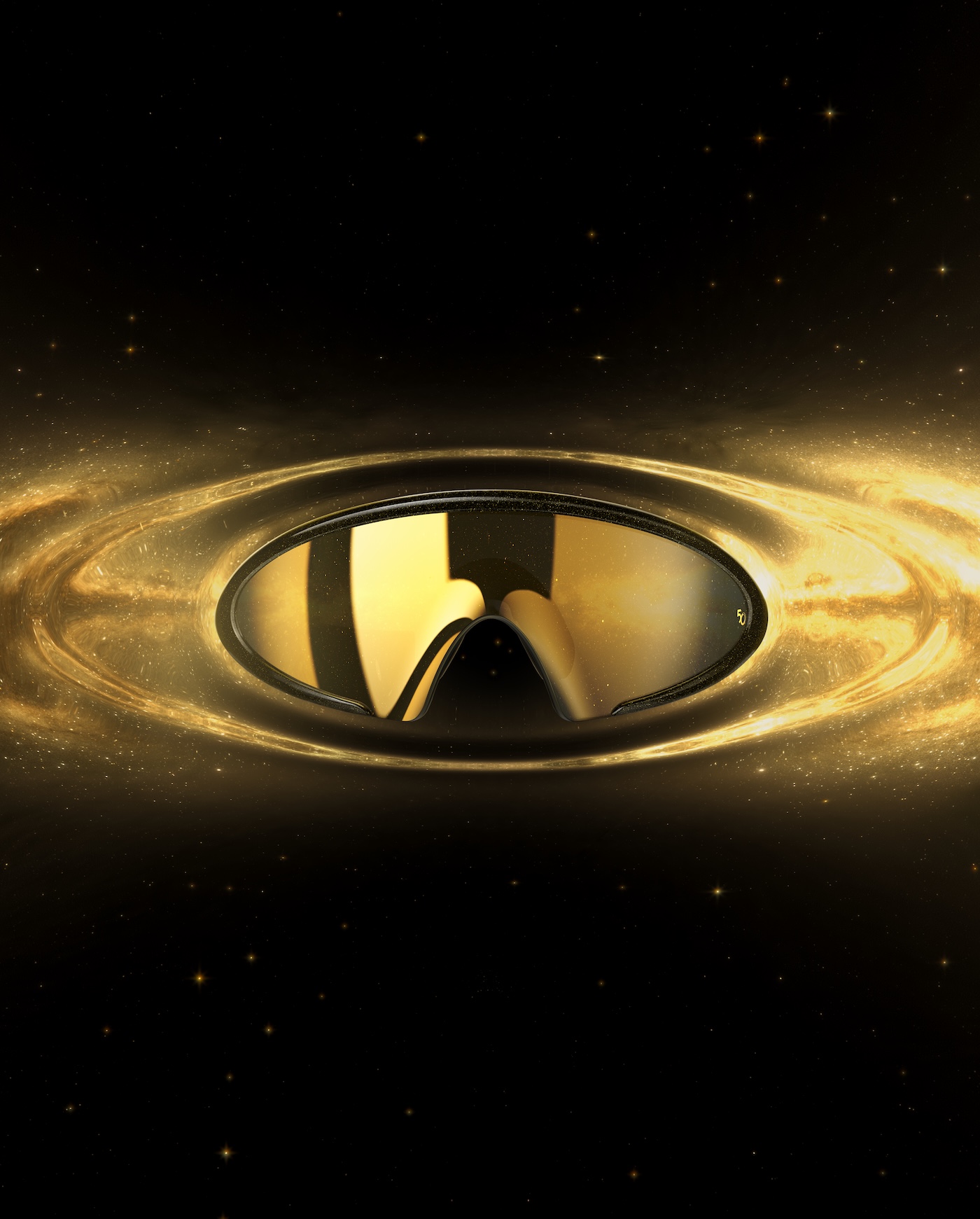 oakley celebra medio siglo de historia mirando directamente hacia el futuro 25gramos 3