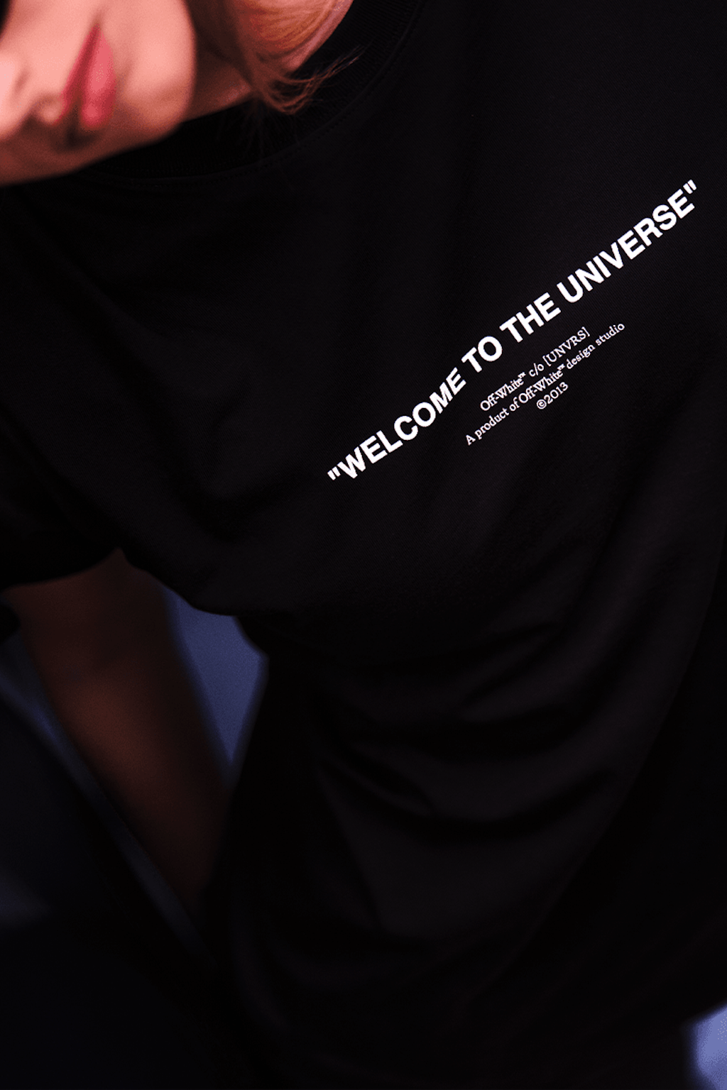 off white se alia con el nuevo superclub unvrs para lanzar una coleccion capsula 25gramos 1