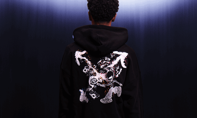 off white se alia con el nuevo superclub unvrs para lanzar una coleccion capsula 25gramos 2 1