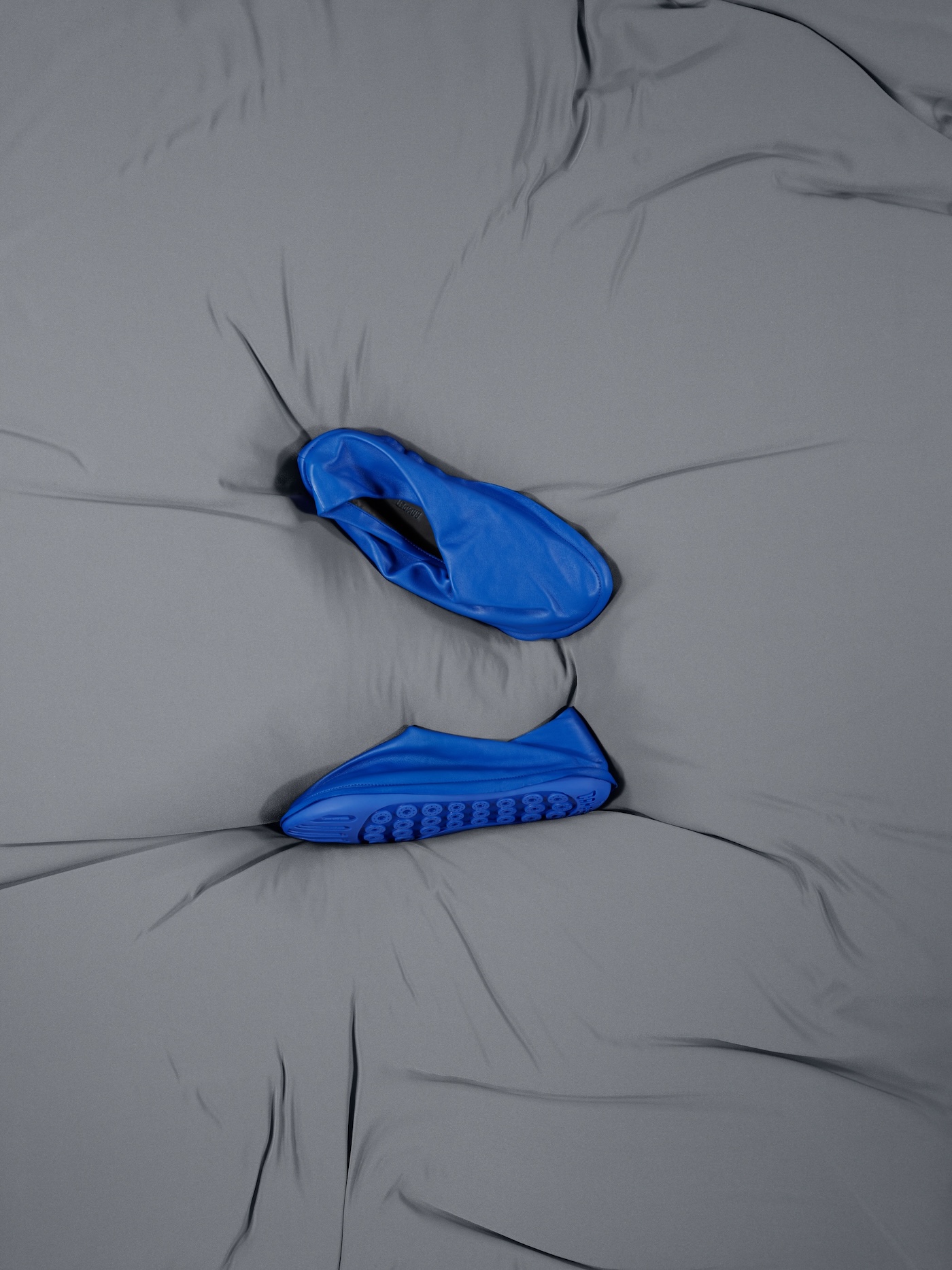 peu form es la nueva linea de camper junto a issey miyake 25gramos 10