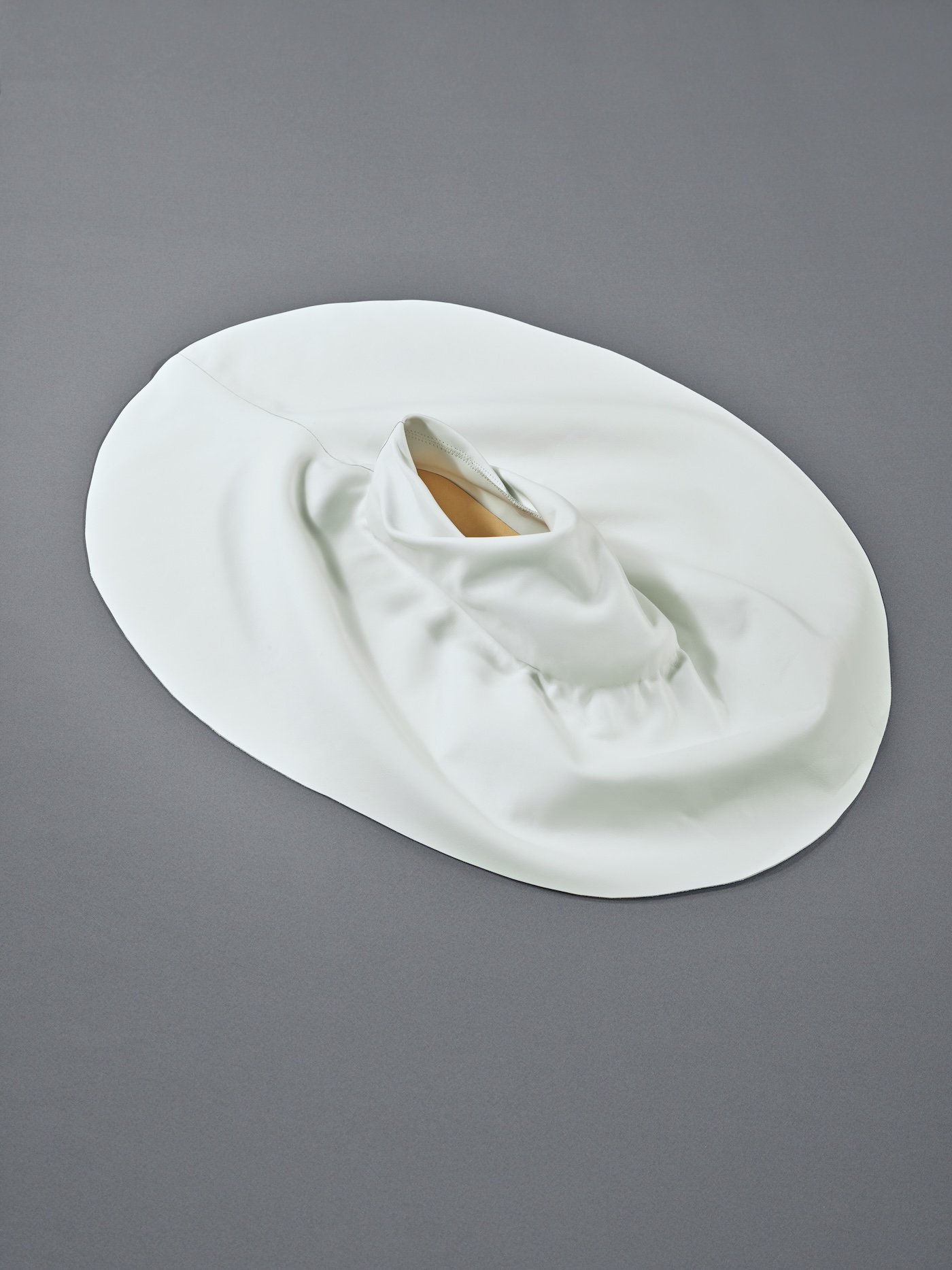 peu form es la nueva linea de camper junto a issey miyake 25gramos 4