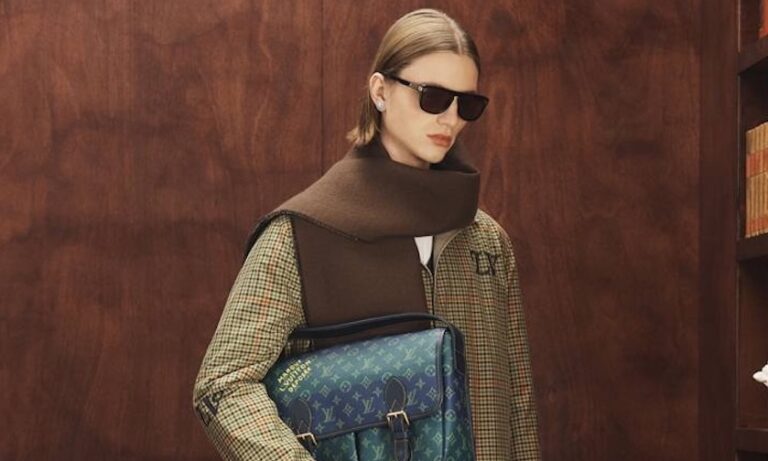 pharrell ofrece su propia version del universo ivy league en su nueva coleccion para louis vuitton 25gramos 10 1