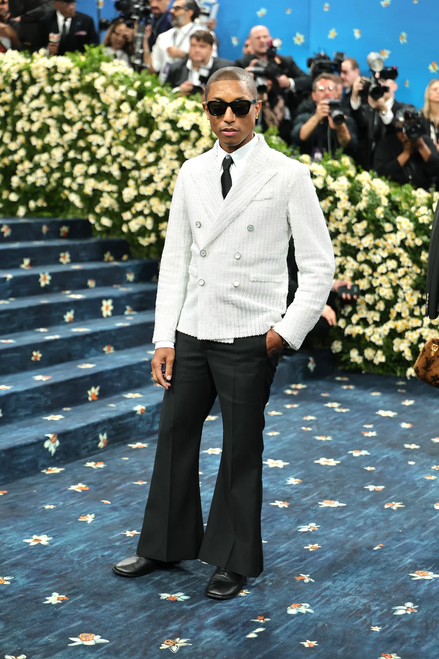 pharrell williams es nombrado caballero de la legion de honor francesa 25gramos 2 scaled