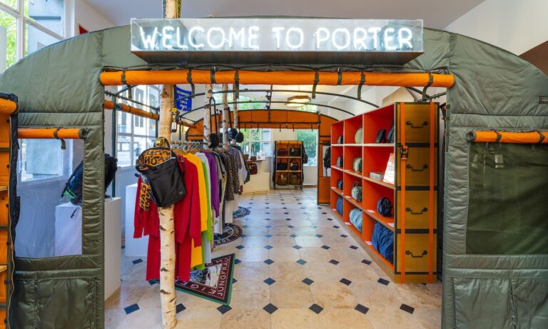 porter yoshida cumple 90 anos con una activacion especial en paris 25gramos 6