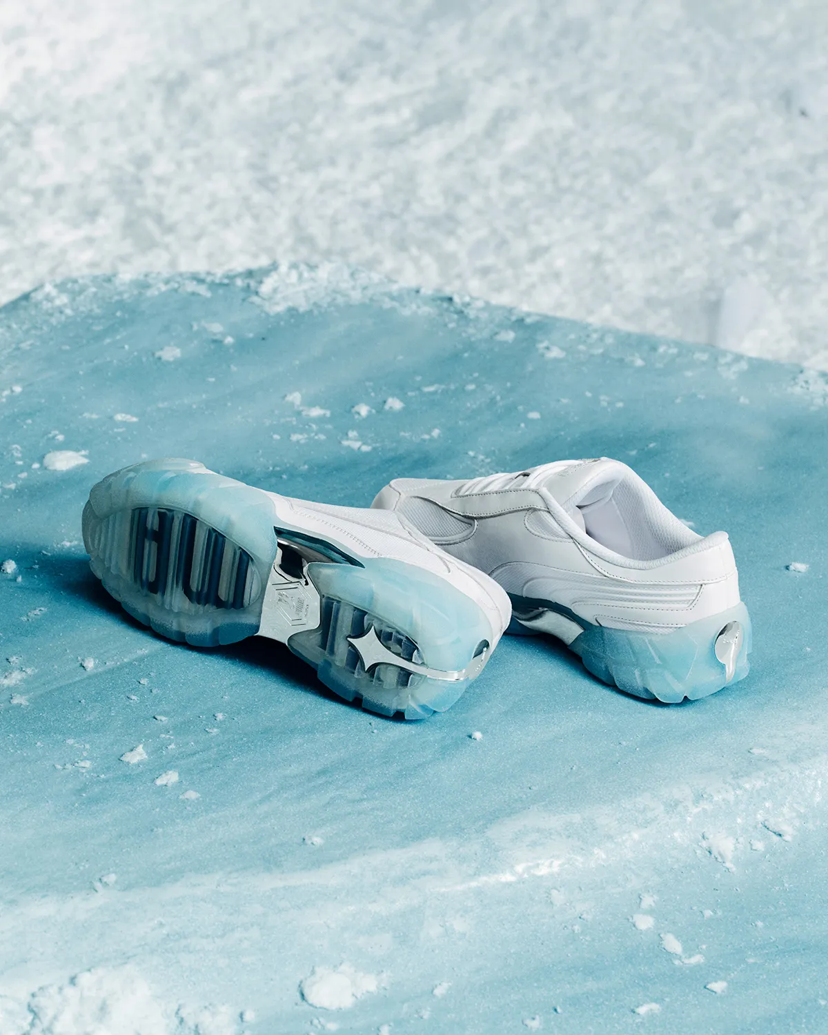 puma y skepta se reencuentran en una nueva coleccion capsula 25gramos 2