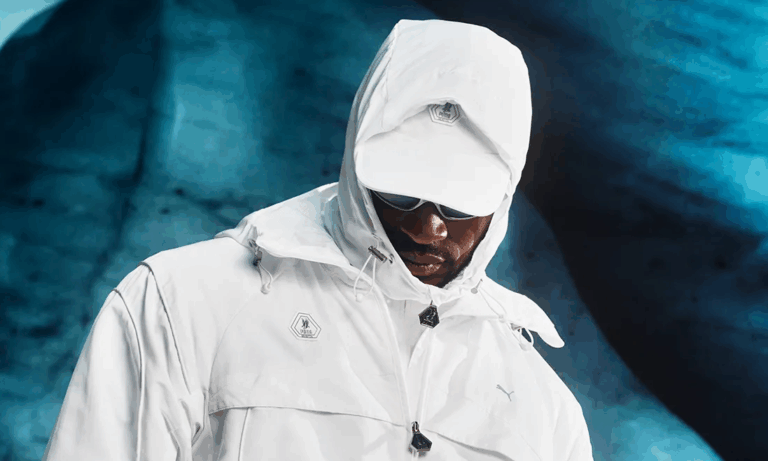 puma y skepta se reencuentran en una nueva coleccion capsula 25gramos 4