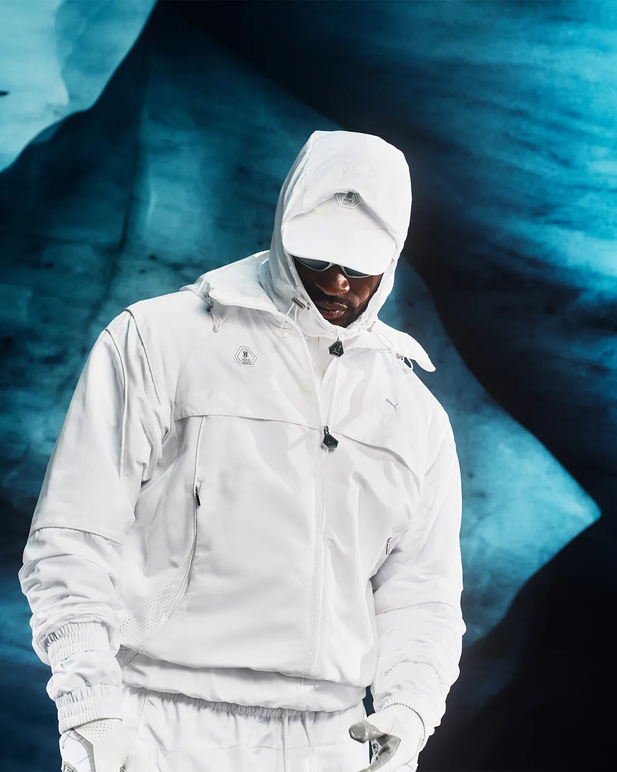 puma y skepta se reencuentran en una nueva coleccion capsula 25gramos 4