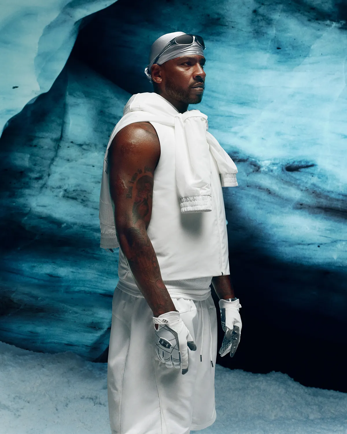 puma y skepta se reencuentran en una nueva coleccion capsula 25gramos 7