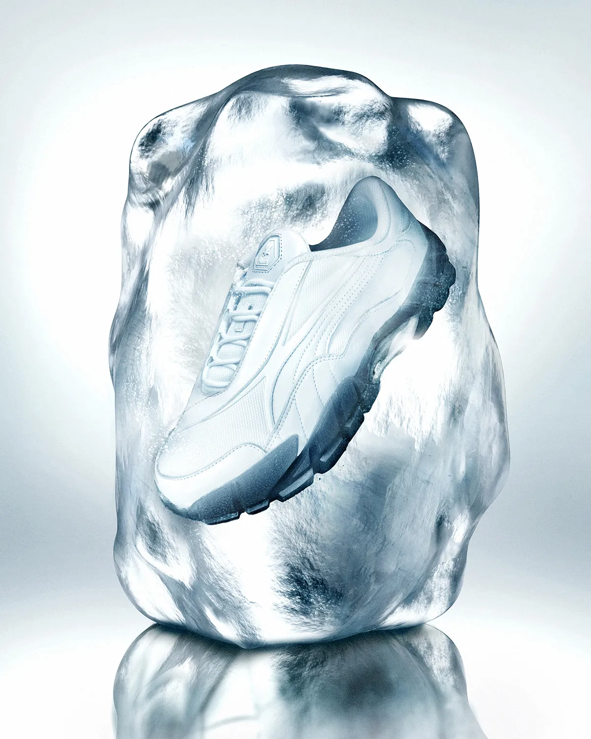 puma y skepta se reencuentran en una nueva coleccion capsula 25gramos 9 1