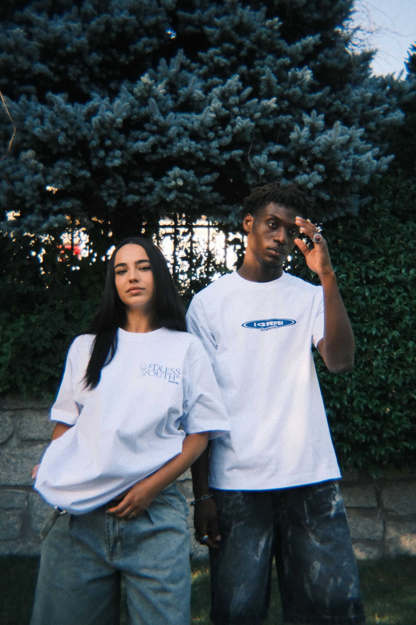 scrapworld reinterpreta los sabores de pepsi zero en su ultima coleccion capsula 25gramos 2