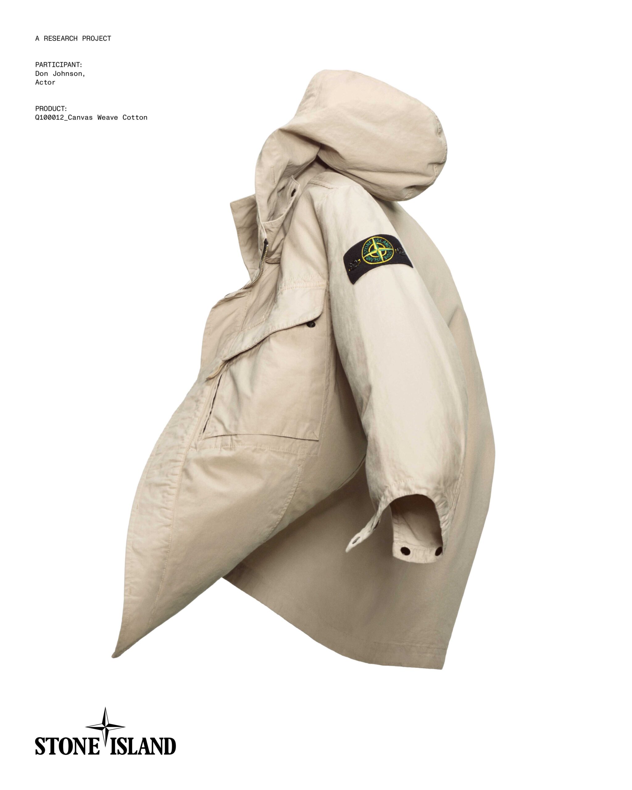stone island prepara un nuevo drop para la temporada aw25 26 25gramos 1 scaled