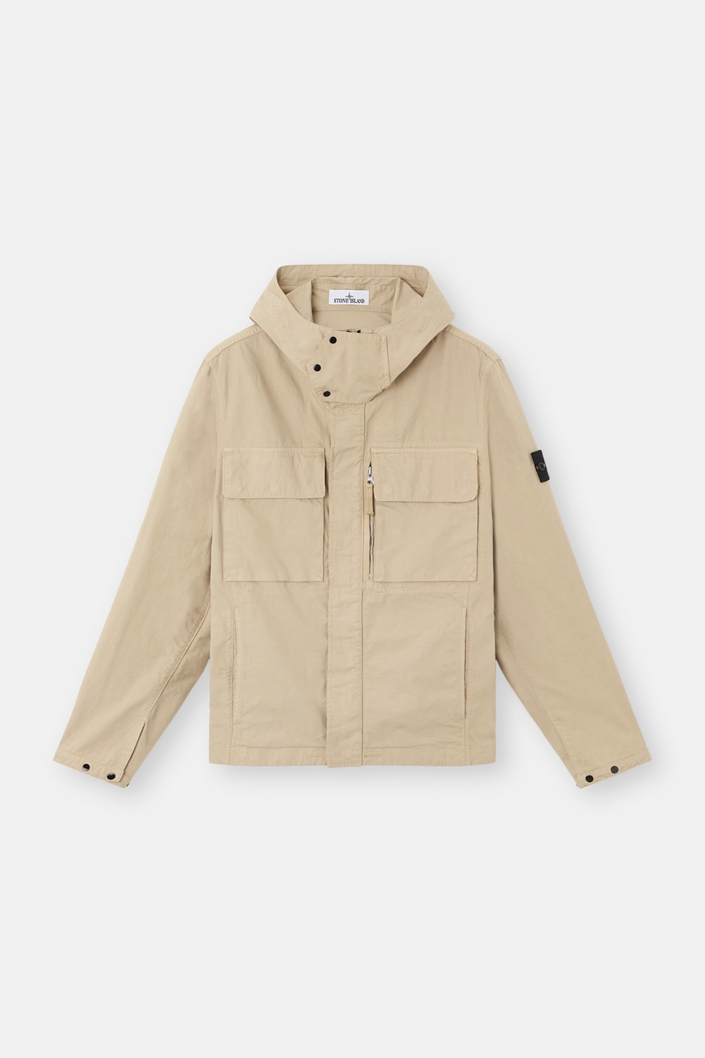 stone island prepara un nuevo drop para la temporada aw25 26 25gramos 3