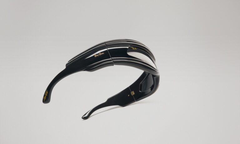 the next generation es la nueva coleccion de asap rocky para ray ban 25gramos 2