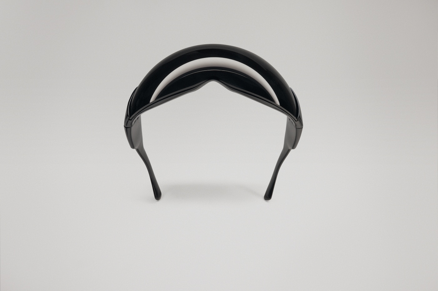 the next generation es la nueva coleccion de asap rocky para ray ban 25gramos 3