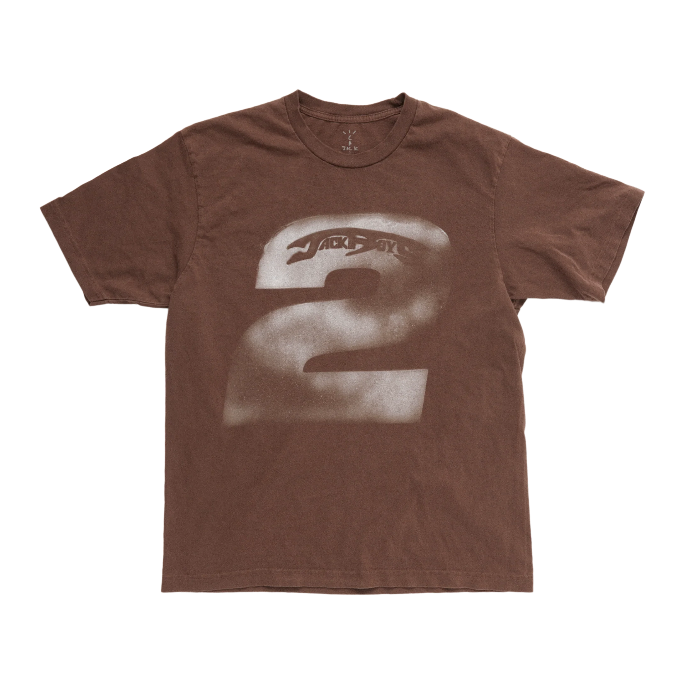 travis scott inaugura jackboys 2 con pack de merch 25gramos 4