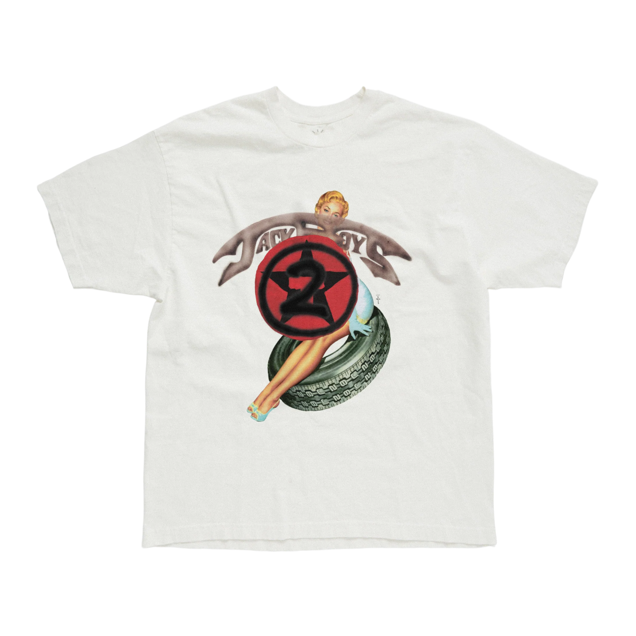 travis scott inaugura jackboys 2 con pack de merch 25gramos 7