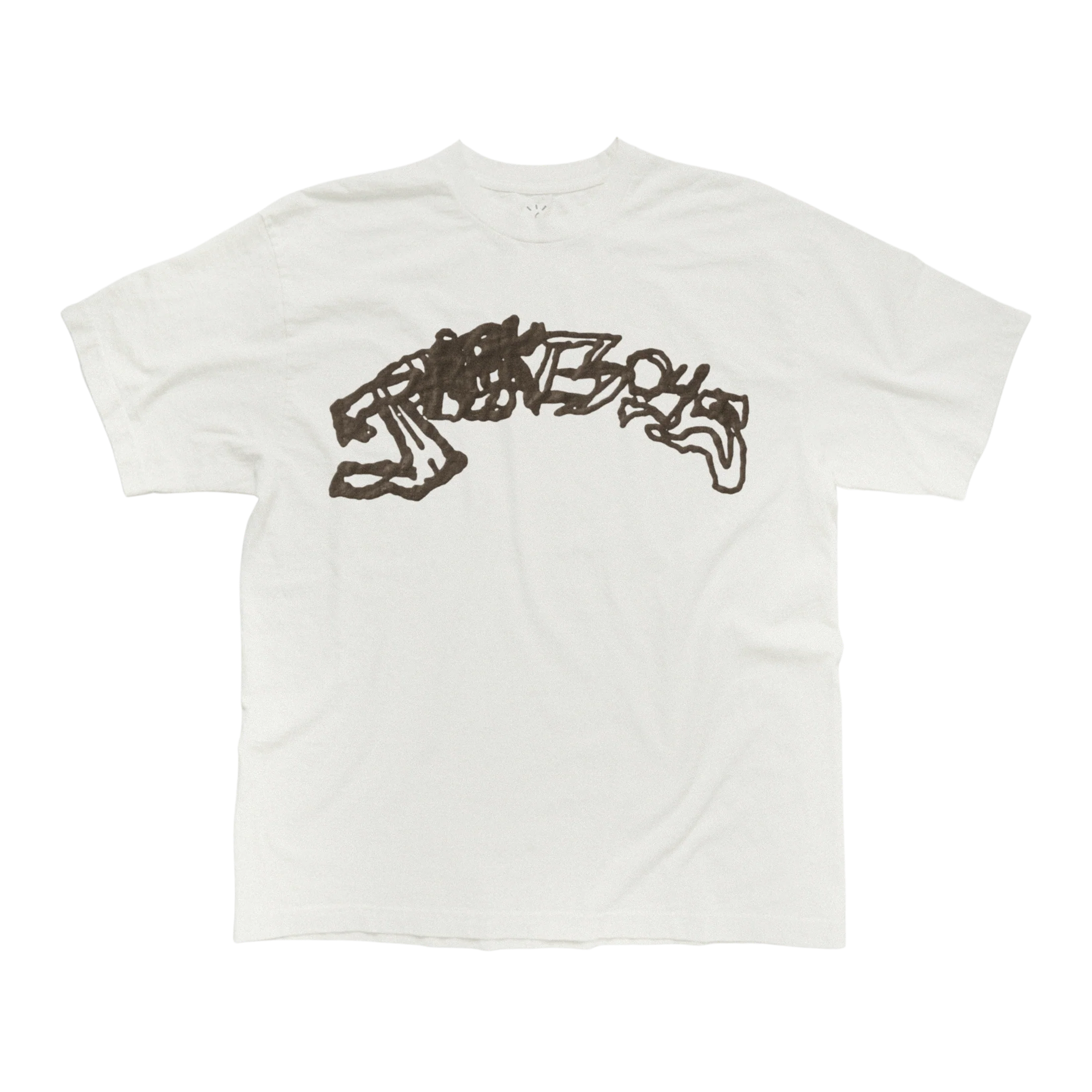travis scott inaugura jackboys 2 con pack de merch 25gramos 8