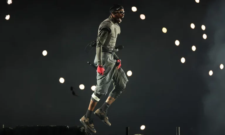 travis scott podria tener su propia emisora en grand theft auto vi 25gramos