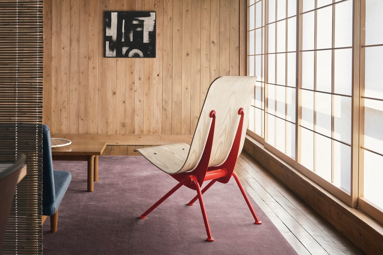 vitra antony chair jean prouve 2