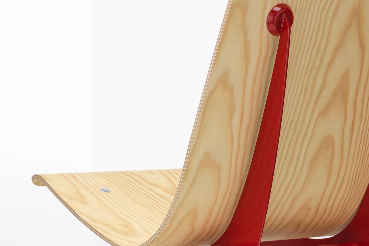 vitra antony chair jean prouve 5