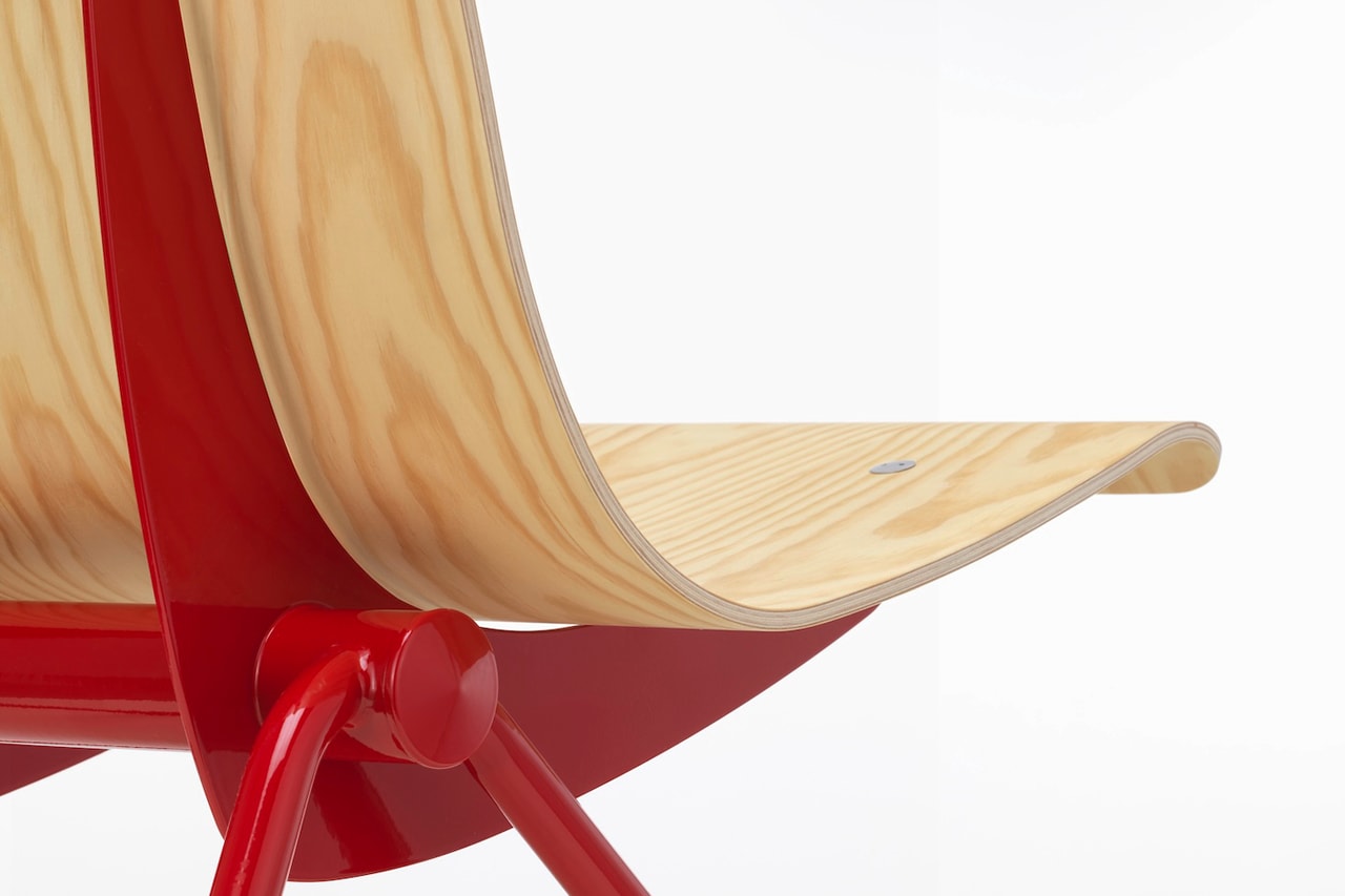 vitra antony chair jean prouve 6