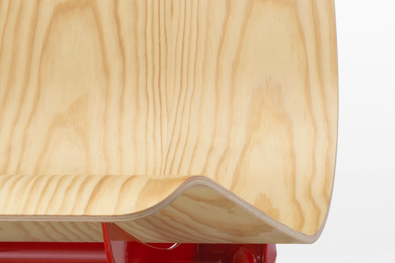 vitra antony chair jean prouve 7