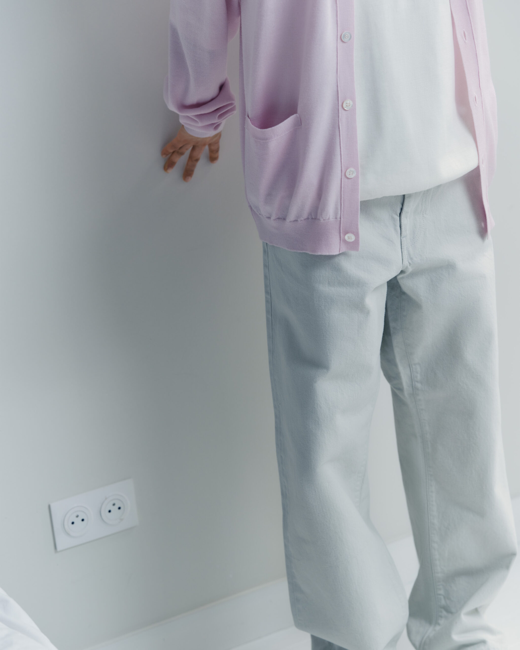 vowels nueva coleccion spring summer 2026 25gramos 10 scaled