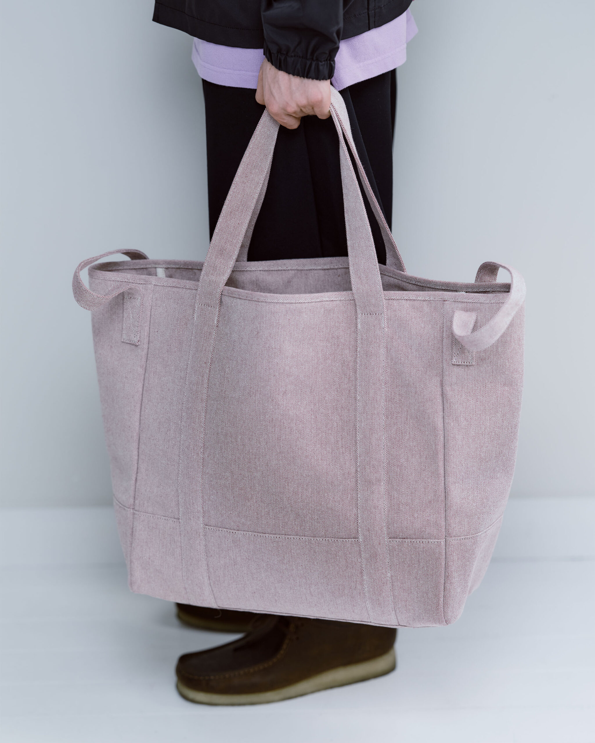 vowels nueva coleccion spring summer 2026 25gramos 3 scaled