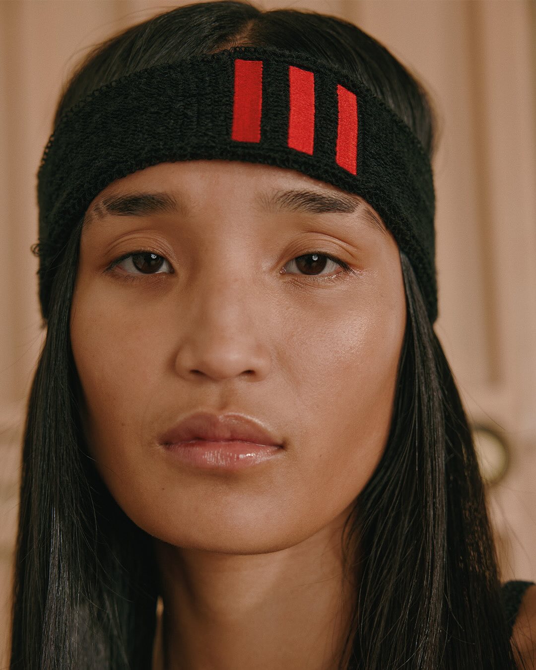 willy chavarria y adidas originals reconectan en una nueva coleccion para spring summer 2025 25gramos 6